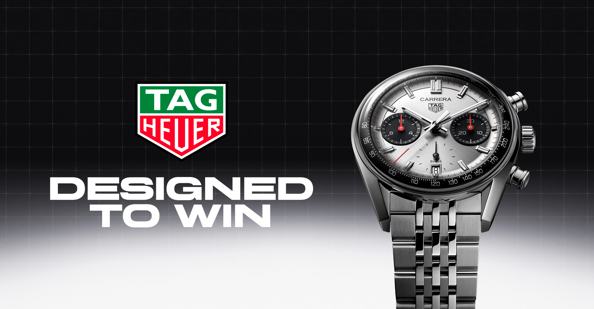 TAG Heuer